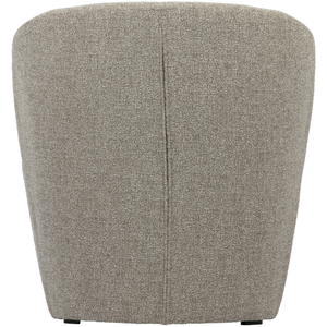 Product | Back | 1