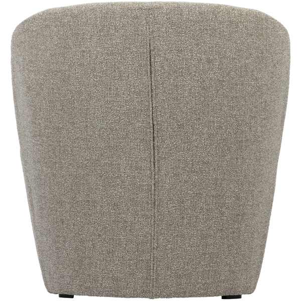 Product | Back | 1