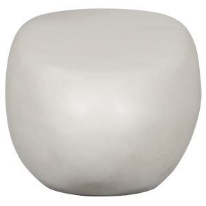 Product | Left | 1