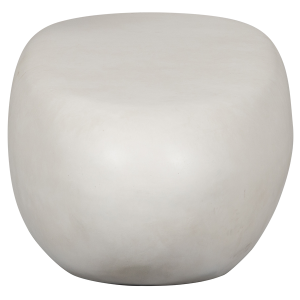 Product | Left | 1