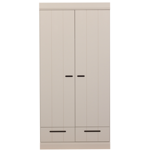 Product | Front | 1