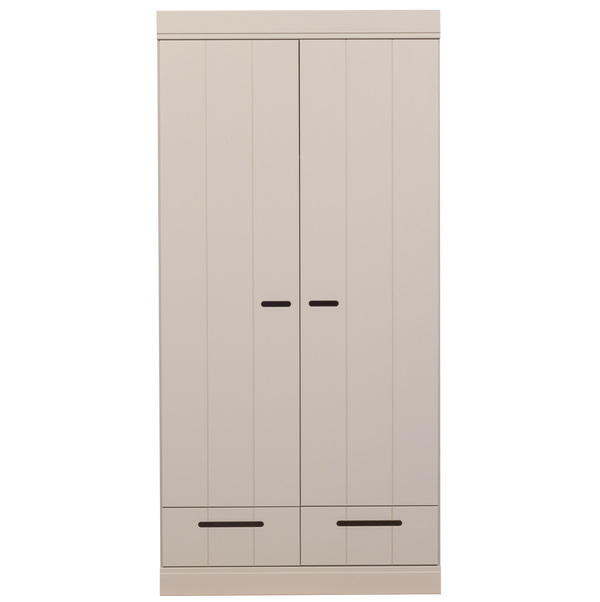 Product | Front | 1