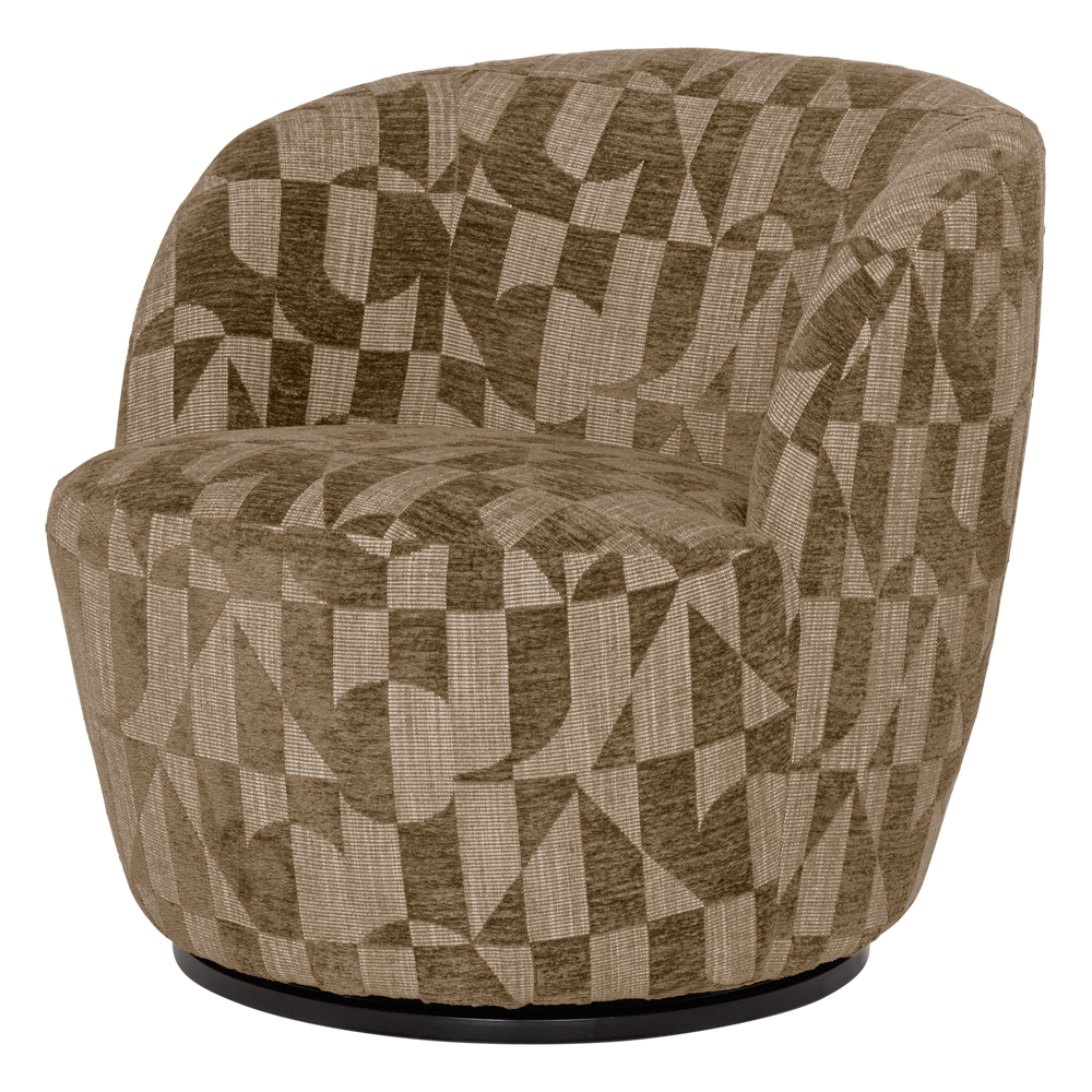 Product | Front | Angled