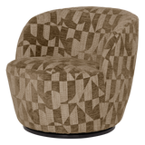 Product | Front | Angled