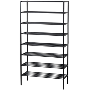 Product | Front | Angled