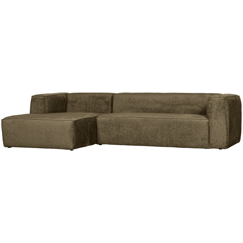 Product | Front | Angled