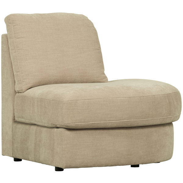 Product | Front | 2