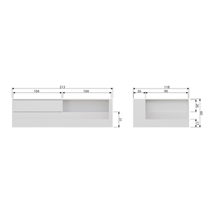 Technical | Drawing | 1