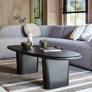 Lifestyle | Group | 1