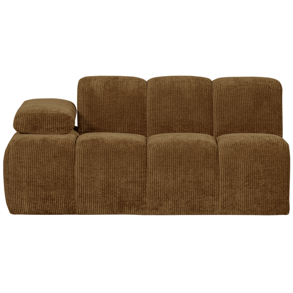 Product | Front | 1