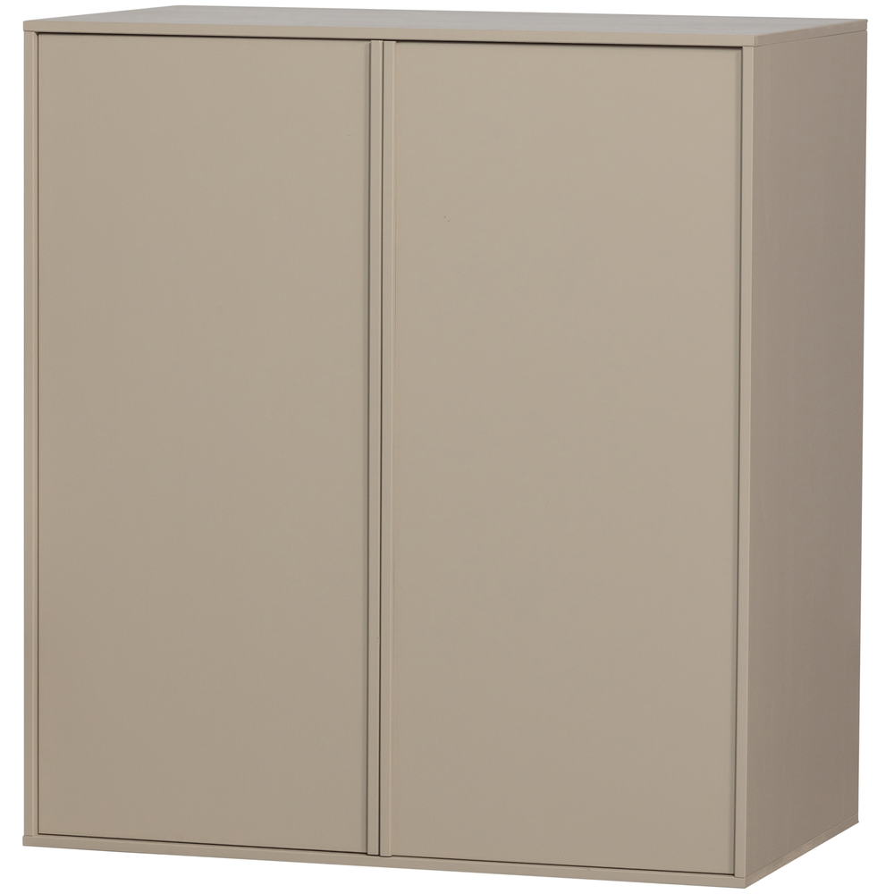 Product | Front | Angled