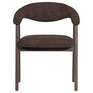 Product | Front | 1