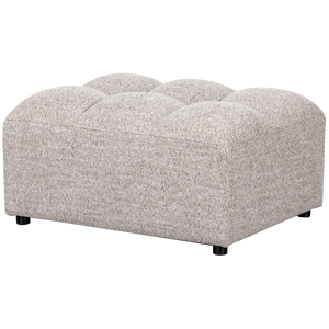 Product | Front | Angled