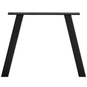 Product | Front | 3