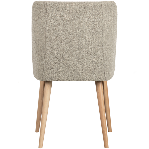 Product | Back | 1