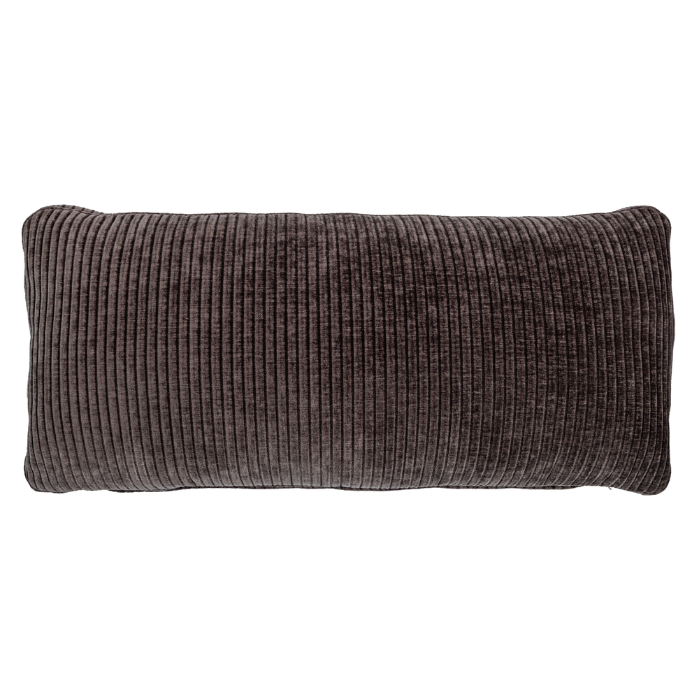 Product | Front | 1
