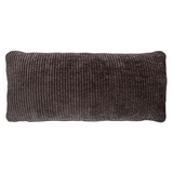 Product | Front | 1