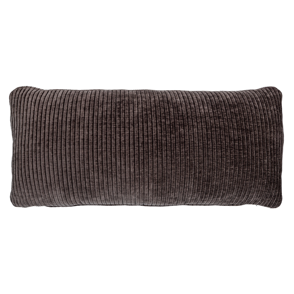 Product | Front | 1