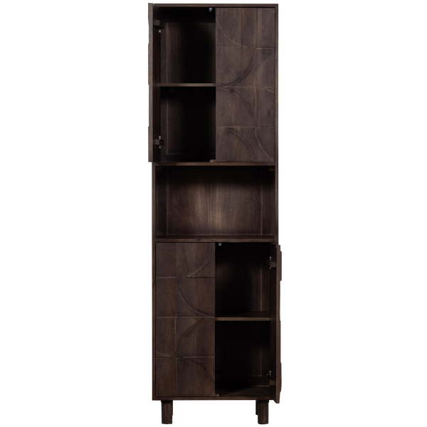 Product | Front | 2
