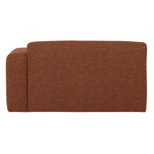 Product | Back | 1