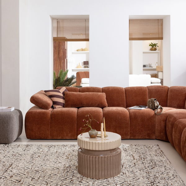 Lifestyle | Group | 1