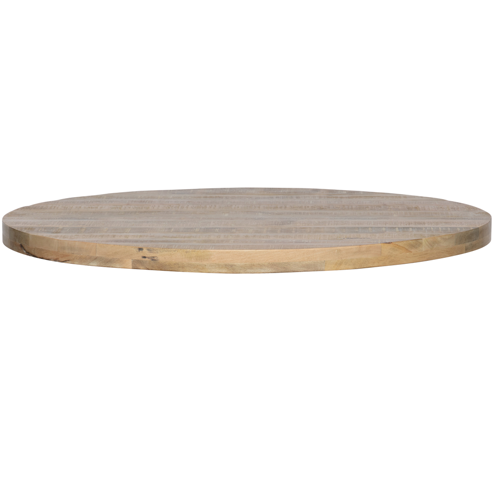 Product | Front | 1