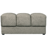 Product | Front | 1