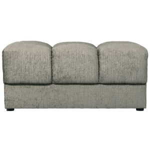 Product | Front | 1