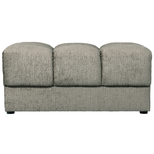 Product | Front | 1