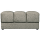 Product | Front | 1