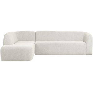 Product | Front | 1
