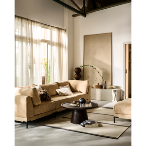 Lifestyle | Group | 1