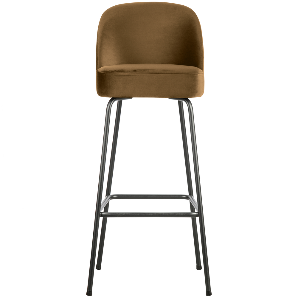 Product | Front | 1
