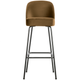 Product | Front | 1