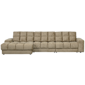 Product | Front | 1
