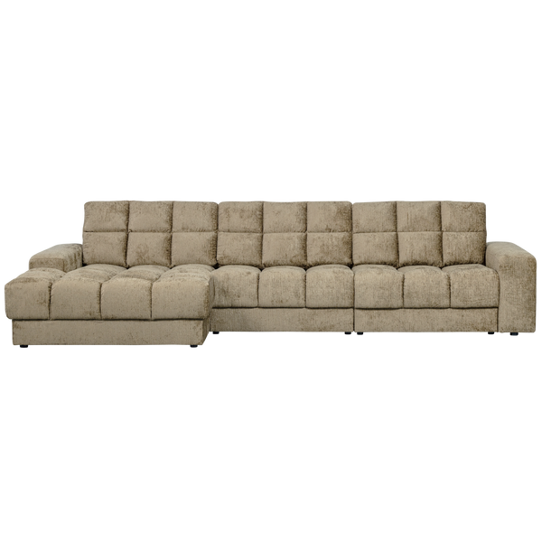 Product | Front | 1