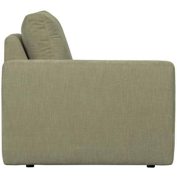 Product | Front | 2