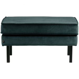 Product | Front | 1