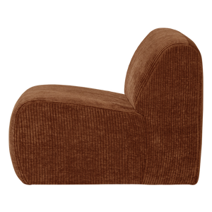 Product | Left | 1