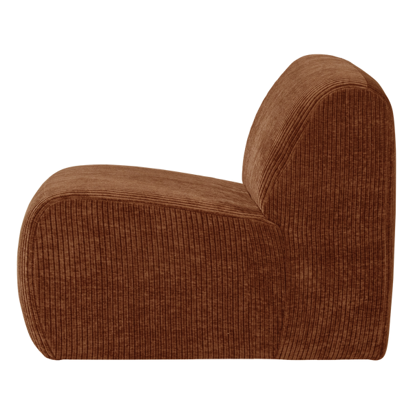 Product | Left | 1