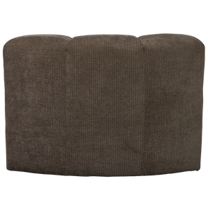 Product | Back | 1