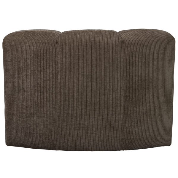 Product | Back | 1