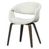 Product | Front | Angled