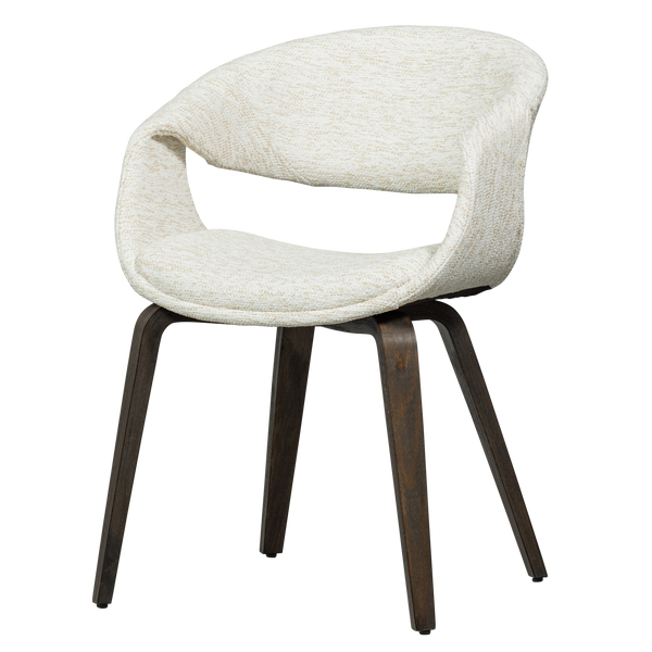 Product | Front | Angled