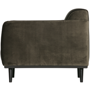 Product | Front | 3
