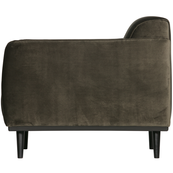 Product | Front | 3