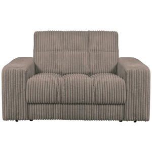 Product | Front | 1
