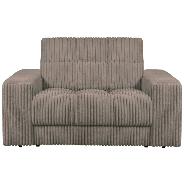 Product | Front | 1