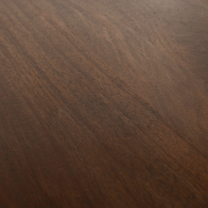 Detail | Close up | 2