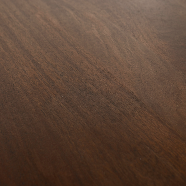 Detail | Close up | 2